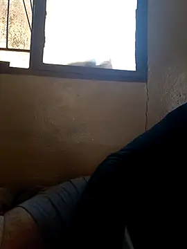 mohmmadboudi7 webcam