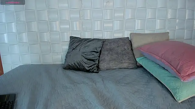 DanteTargaryen webcam