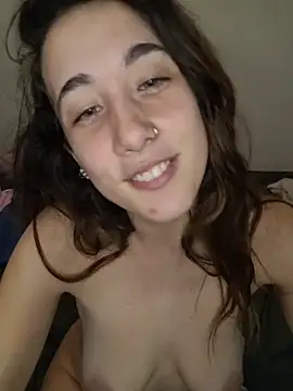 alissondavenport - AlissonDavenport's free webcam - UK Sex Cams