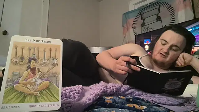 knottyn3bulara webcam