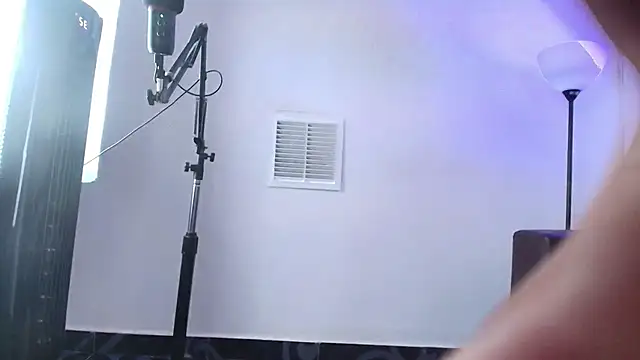 soft_bella_ webcam