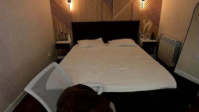 Angelina_Becker webcam