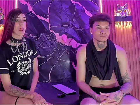 The_Temple_Of_Lust_ webcam