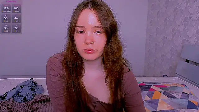 Janie_JJ_Curvie webcam