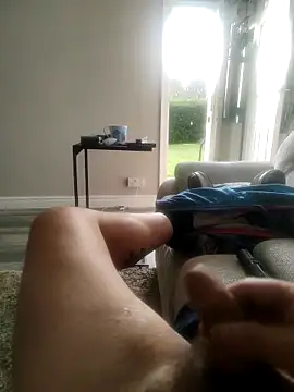 Preview of muzz_2020