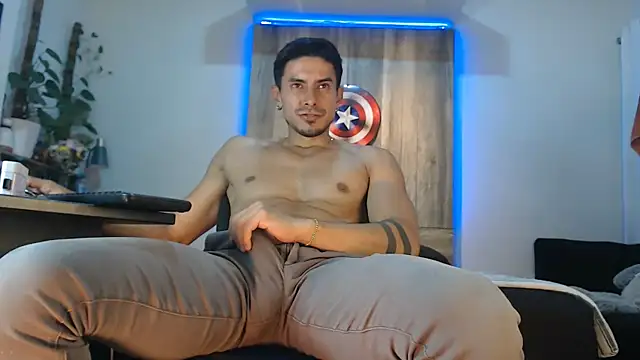 Preview of andrew_4_