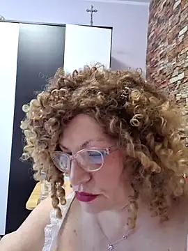 Passion_of_ciocolatteAza