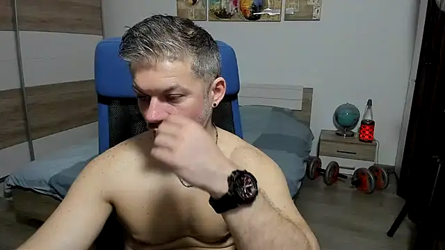 Preview of robbyshawz