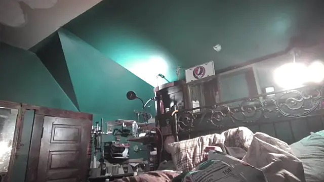 Preview of charactrzero