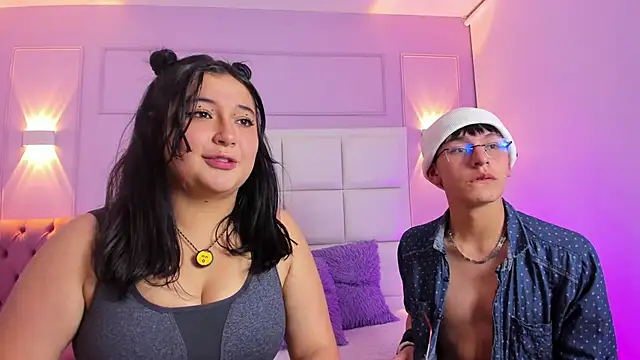 Alexander_Ammy live sex cam
