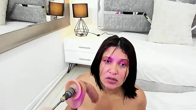 slut_milf_ - Slut_Milf_'s free webcam - UK Sex Cams