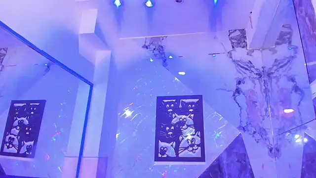 Isabella_stanford2 live sex cam