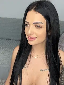 irisrossie - IrisRossie's free webcam - UK Sex Cams