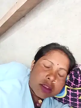 Shreya_pandit live sex cam