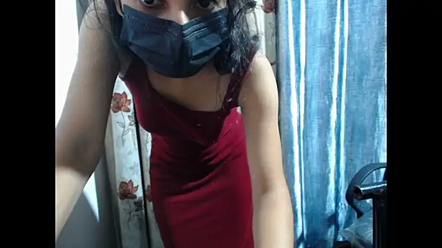 nora_99 - Nora_99's free webcam - UK Sex Cams