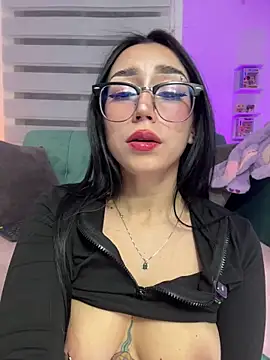 sophie_cute66 webcam