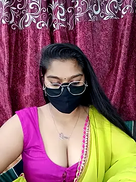 Jasmine_jaaan webcam