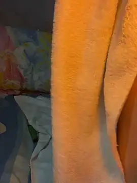 Webcam Model (sukubo__)  is live.Free join now!