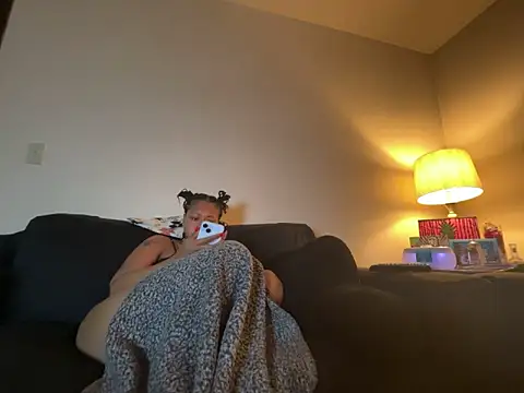 goddessfatpuss - GoddessFatPuss's free webcam - UK Sex Cams