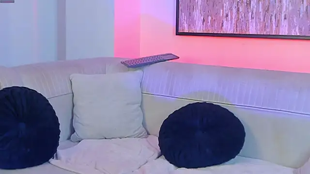 jeff_clark7 - Jeff_clark7's free webcam - UK Sex Cams