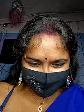 sweet-maddlina - Sweet-Maddlina's free webcam - UK Sex Cams