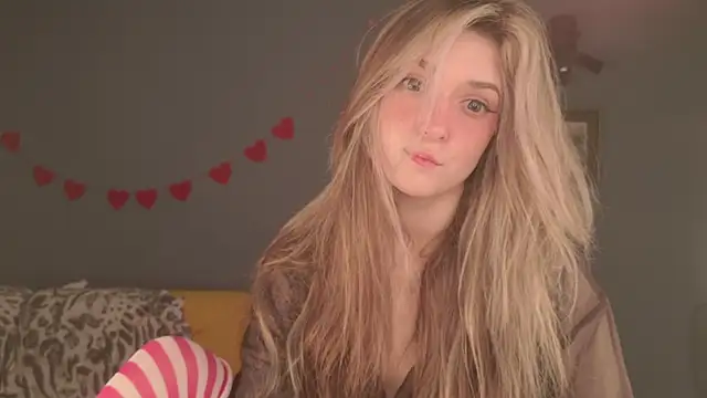 bellasink - BellaSink's free webcam - UK Sex Cams