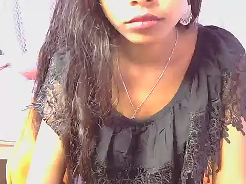 hey-pinky - Hey-pinky's free webcam - UK Sex Cams