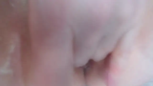 _sweet_dream_ - _Sweet_Dream_'s free webcam - UK Sex Cams