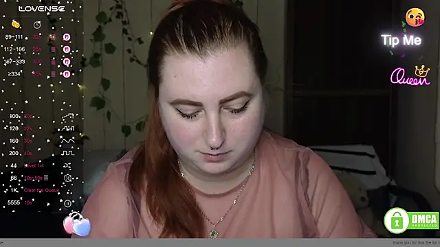 Alicia_love00 webcam