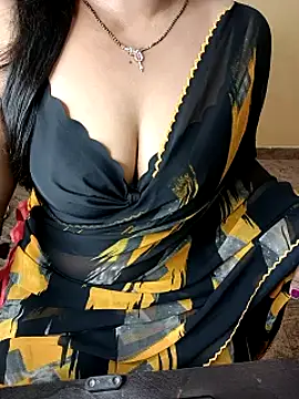 madhu_reddy46 - Madhu_Reddy46's free webcam