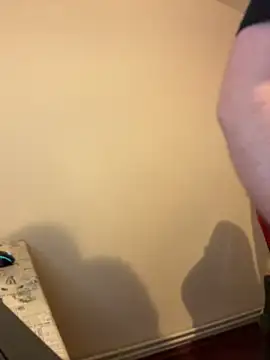 KingAdonisss live sex cam