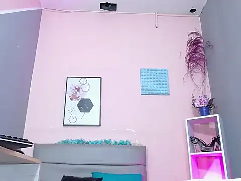 angelamanjarrezcm webcam