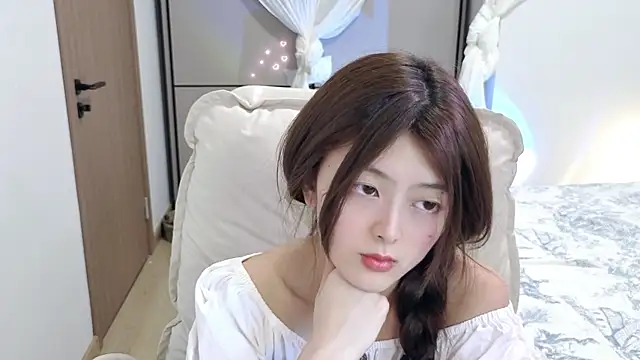 美女Koikoi___在线直播