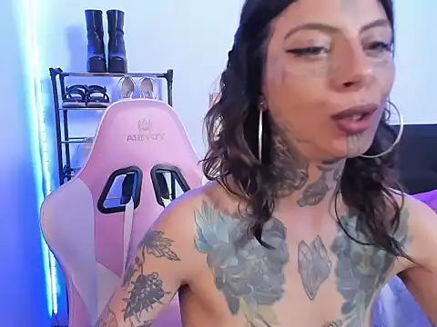 handipandapok live sex cam