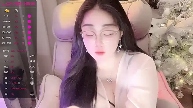 Monica-666888- live sex cam