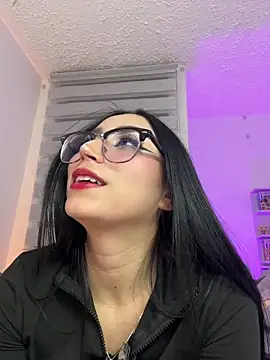 sophie_cute66 webcam