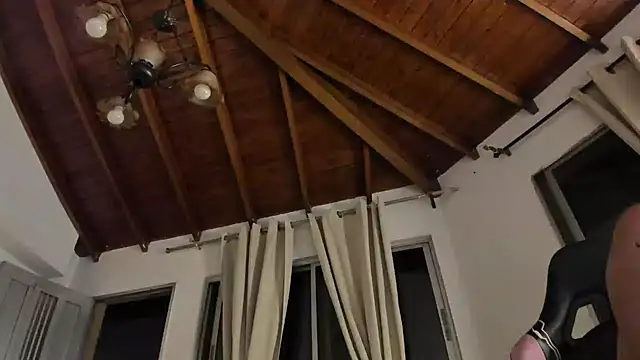 IsaFontanna live sex cam