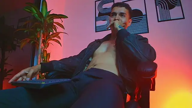 alpha_dominus_ (M young) - #anime #best #big-ass #big-balls #big-cocks #bisexuals #black-hair #cam2cam #cheap-privates #club #colombian #dirty-talk #doggy-style #erotic-dance #flexing #foot-fetish #gamers #gym-rats #hairy-armpits #handjob #hd #humiliation #hunks #interactive-toys #jerk-off-instruction #jocks #lovense #masturbation #medium-hair #muscular #office #oil-show #orgasm #piercings #pov #power-top #recordable-privates #recordable-publics #sex-toys #sexting #shaven #short-hair #side #sissy #small-audience #sneakers-and-socks #spanish-speaking #sph #striptease #studs #tattoos #top #trimmed #uncut #uniform #vers #white #young