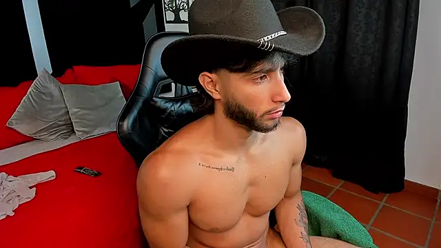 Preview of emmet_collinsjs