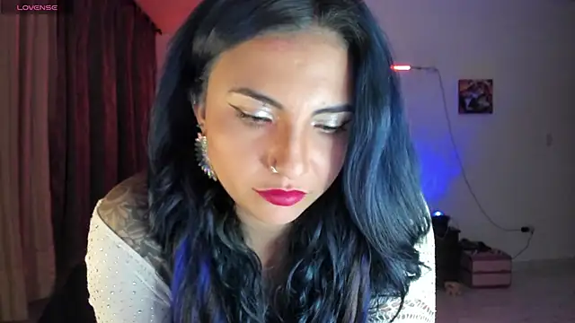 black_wiidow - Black_wiidow's free webcam - UK Sex Cams