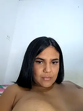 AntonellaShot webcam