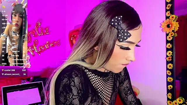 MICAELA_RANGELL_ webcam