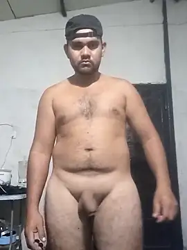 travieso2893 - Travieso2893's free webcam - UK Sex Cams