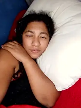 bellacrespalatina webcam