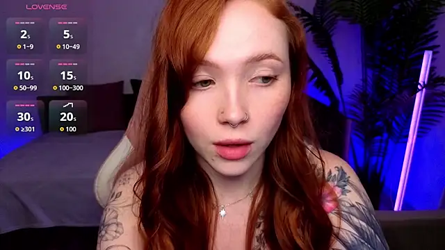 maya_light - Maya_Light's free webcam - UK Sex Cams