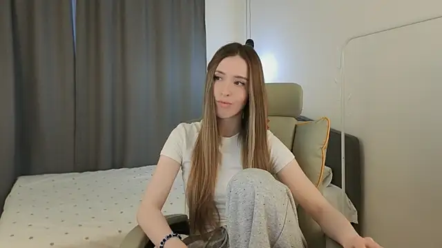 yourrdanceteacher - Yourrdanceteacher's free webcam - UK Sex Cams