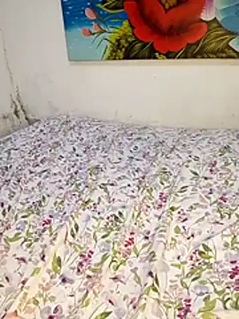 Angelly_ricura webcam