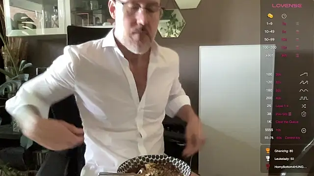 the_new_fit_rubinho webcam