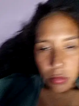 emily_fox01 - Emily_fox01's free webcam - UK Sex Cams