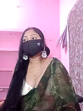 pinki-girl - Pinki-girl's free webcam - UK Sex Cams